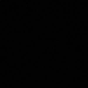 Meet your Posher, Jakobi